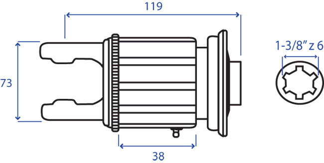 Disegno 533.NW10138